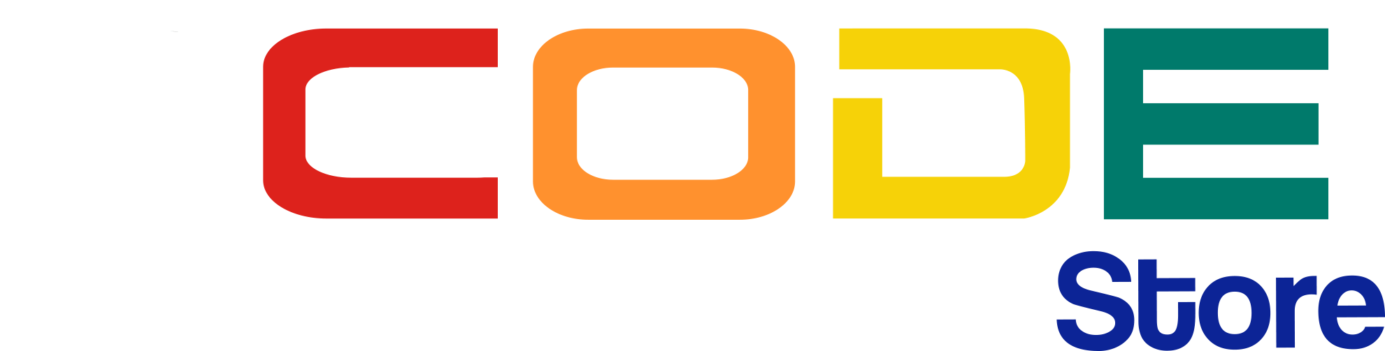 logo pie
